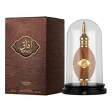 Pride Afaq Gold 100ml Unisex Lattafa Edp Lataffa