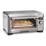 Horno Y Freidora De Aire Hamilton Beach Sure-crisp 31241