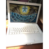 Laptop Mac Windows 10 Funcional Intel Pc Computadora Barata