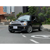 Mini Cooper R56 Coupe 1.6 Mt