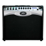 Vypyr Pro 100 Peavey Amplificador Para Guitarra 100w