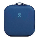 Lunchera - Vianda Hydro Flask Insulated Lunch Box | Colores Color Blueberry