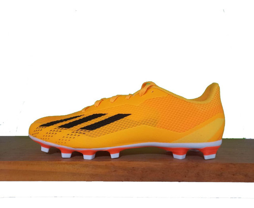 Botines adidas Speedportal 