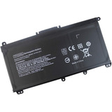 Bateria Compatible Hp Pavilion 15-cw000 17-ar000 Series