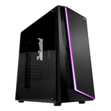 Computadora Gamer Intel I3 Memoria 16gb Gtx 1660 Msi