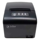 Impresora 3nstar Rpt006 Conexion Usb + Sistema Elect Oferta