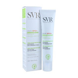 Svr Sebiaclear Creme Fps50+ Crema Mat Anti-imperf  50 Ml