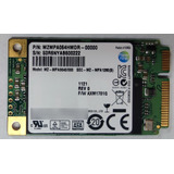 Samsung Pm810 Series 64gb Mlc Sata 3gbps Msata Ssd