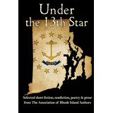 Libro: Under The 13th Star: Selected Short Fiction, Poetry