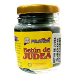 Betún De Judea