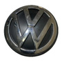Emblema/logo Volkswagen De 12 Cms Volkswagen Parati