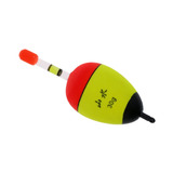 Flotador Para Pesca Luminoso 30g