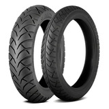 Llantas Kenda Urban K671 130/70-17 + 110/70-17 Tubeless