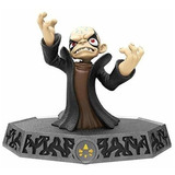 Skylanders Imaginators Kaos Figura (sin Embalaje Al Por Meno