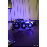 Rtx 3070 Gigabite 8gb 