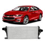 2016-2021 Chevrolet Malibu 1.5 Intercooler Enfriador Turbo!!