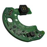 Tablero Bose Revolve Soundlink Pcb Centro De Carga