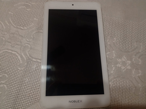 Tablet Noblex T7a21 7  