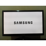 Tv Samsung  22  Full Hd T22b300