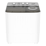 Lavadora Acros 2 Tinas 13 Kg Blanca Ald1335je Whirlpool Color Blanco 110v - 127v