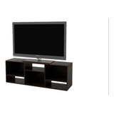 Mueble Para Tv Rovere