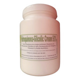 Crema Hidroquinona Para Vitiligo Al 40% O 50% Y Regalo Extra