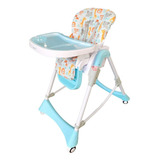 Comedor Impermeable Para Bebe Ebaby 623