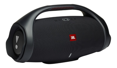 Parlante Jbl Boombox 2