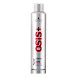 Osis+ 3 Session Extreme Hold Hairspray Strong Control 300ml