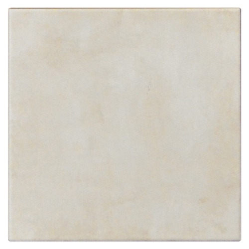 Ceramica Simil Calcareo Liso Beige Piu 20x20