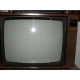 Tv Grundig 20pulgadas