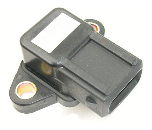 Delphi Ps10078 mapa Sensor