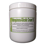 Crema Hidroquinona-glicolic 5% 3 Kilos Promocion