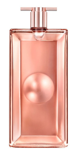 Perfume De Mujer Lancome Idôle L' Intense Edp 50 Ml