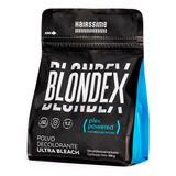 Hairssime Blondex Polvo Decolorante 500g