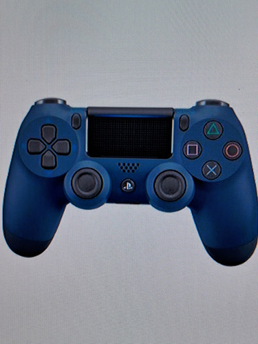 Controle Ps5