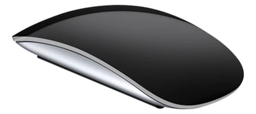 Ratón Mágico Inalámbrico Con Bluetooth Para Pc,apple,macbook