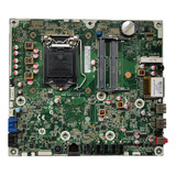 Placa Para Refaccion Hp 754541-001 Lantana Rev A Envy 23-n