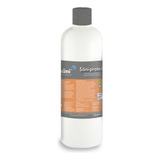 Sanitizante Sales Cuaternarias De Amonio Biodegradable 1 Lt