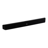 Barra Sonido Profesional Jbl Soundbar Psb-1 20w Rms X 2ch