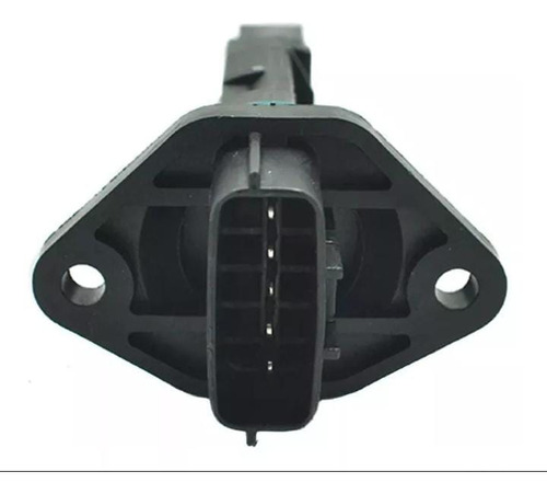 Sensor Maf De Nissan Sentra B15 03-06  Pathfinder Maxima 3.5 Foto 2