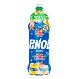 Pinol Aromas Marino 828 Ml