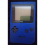 Game Boy Pocket Nuevas, Siii Nuevas!!!! Elegí Tu Color!!!