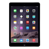 Cambio De Vidrio Touch Compatible iPad Air 2 A1566 A1567