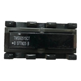 Transformador Inverter Tms92515ct Samsung Lcd