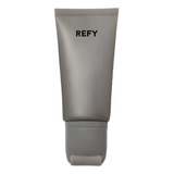 Refy Glow And Sculpt Face Serum Primer With Niacinamide