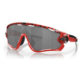 Lentes De Sol Jawbreaker | Oakley® Mx