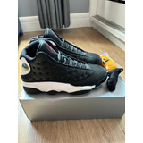 Jordan 13