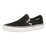 Zapatillas Vans Slip-on Clásicas