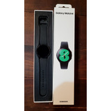 Reloj Samsung Galaxy Watch4